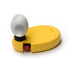 OvaView Standard Egg Candler