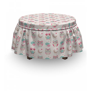 levtex baby night owl