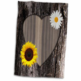 Daisy Kitchen Towels You Ll Love In 2021 Wayfair