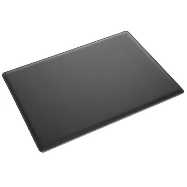 Desk Pad Blotter Wayfair