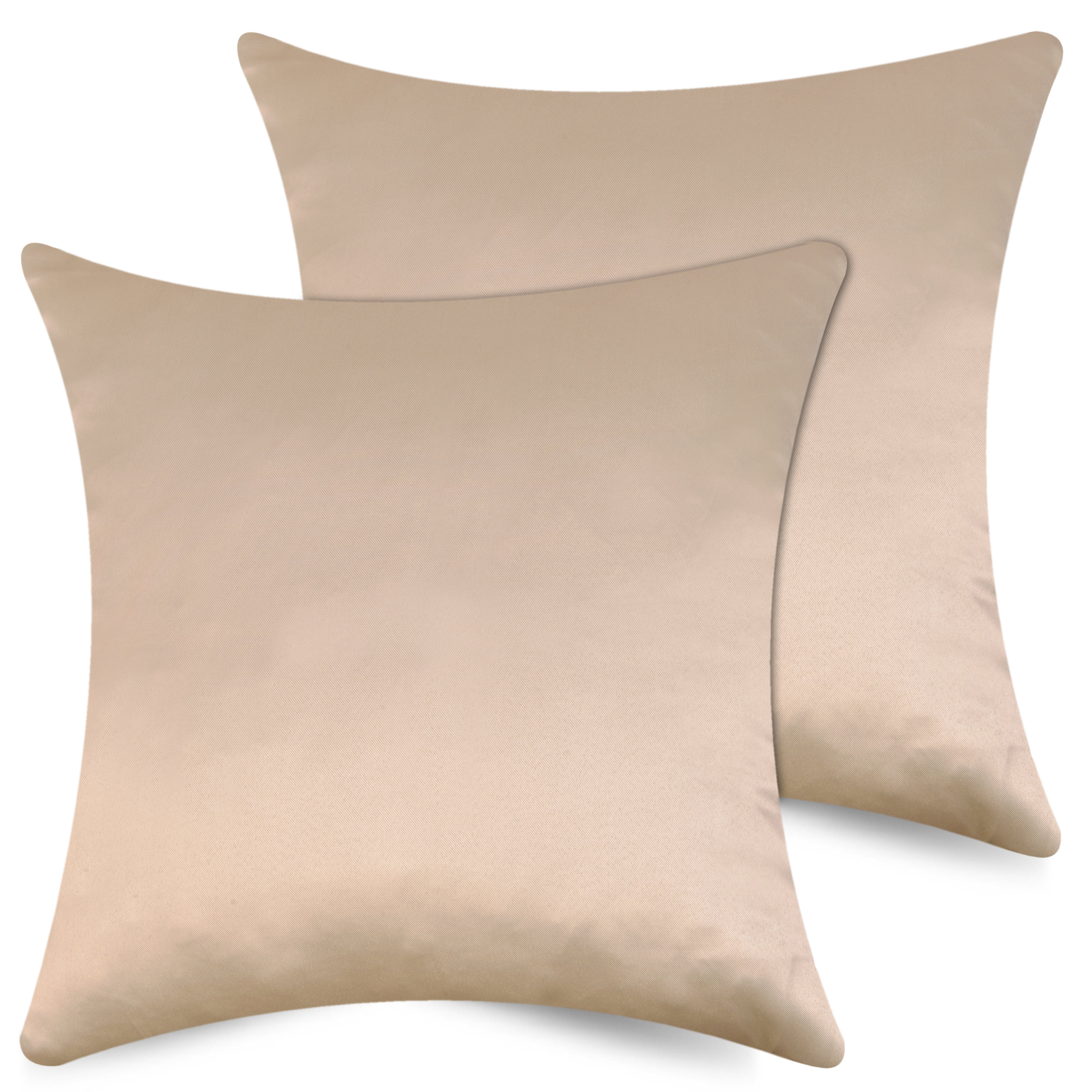 indoor outdoor pillow covers