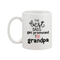 Download Father S Day Mugs Teacups From 30 Until 11 20 Wayfair Wayfair