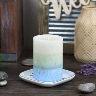 Dream Pillow Spell Candle and Wax Melt Ritual Candle Manifestation Candle Altar Candle