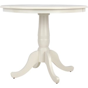 Doylan Dining Table