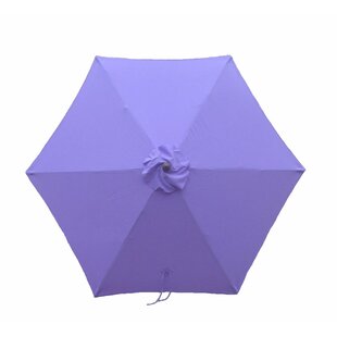 Umbrella Replacement Parts Wayfair