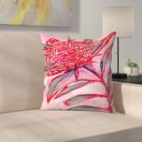 Paula Deen Pillows Wayfair