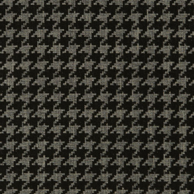 BW1027BLACKWHITE ClarkeClarke LLC