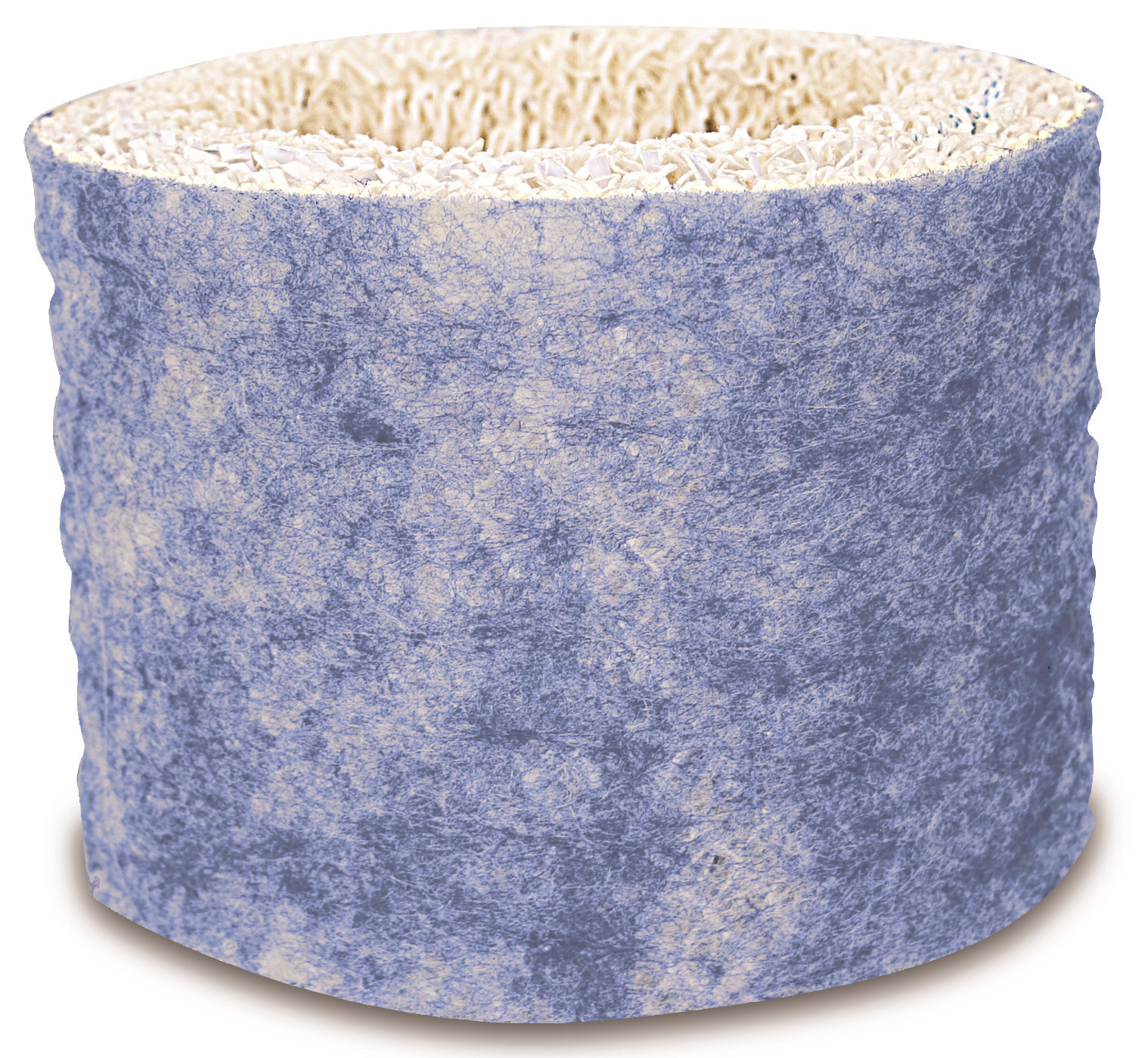 Honeywell Natural Cool Moisture Humidifier Replacement Filter & Reviews