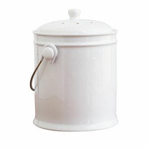 Kitchen Composter