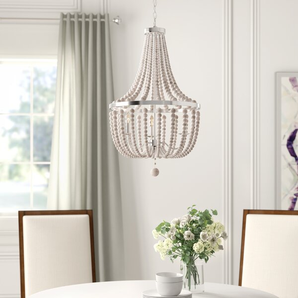 wayfair dining room chandelier