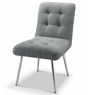 inexpensive armless chairs