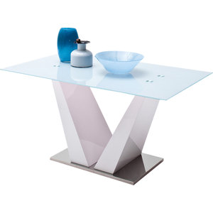 Esstisch Franko von Home & Haus