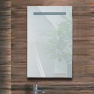 Wall Mounted Mirrors Www Wall Mounted Mirror Zone