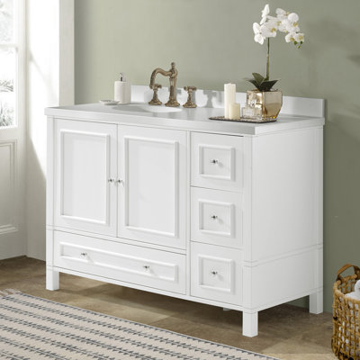 Everything For The Home!