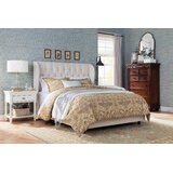 Biltmore Bedding Collection Wayfair