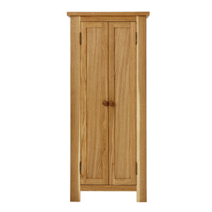 Multimedia-Schrank von Homestead Living