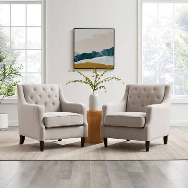 braylen armchair