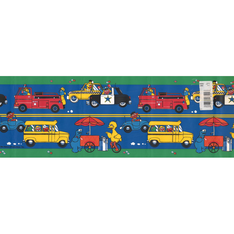 Home Decor Cartoon Fire Truck Engine Car Vinyl Wall Decal Sticker Kids Boys Bedroom Nursery Home Garden Ohioeyecareconsultants Com Whenever a fire is reported at a house or forest, the firefighters. ohio eye care consultants