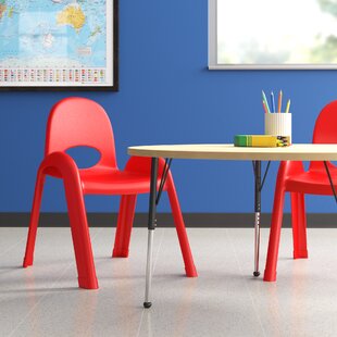 lifetime kids chairs