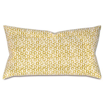 Decorative Pillows | Perigold