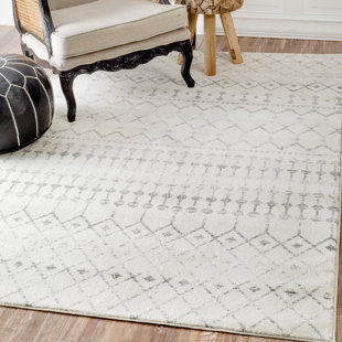 Area Rugs You Ll Love Wayfair Ca Olga Gray Area Rug