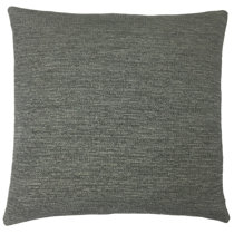 square pillow cases 65x65