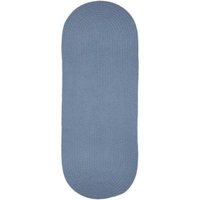 smyths tech deck