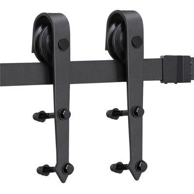 Rollers Yaheetech