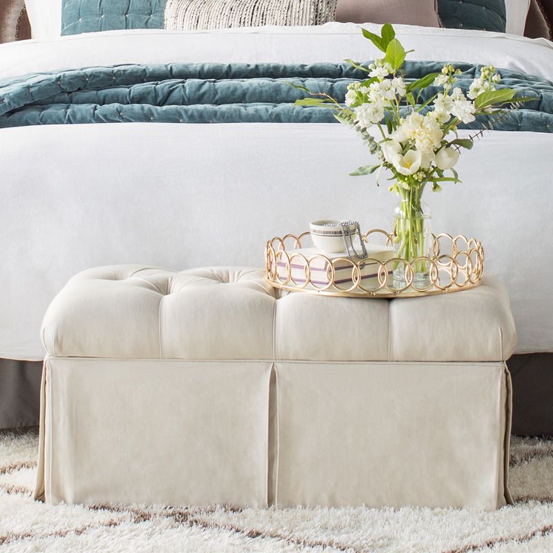 Bedroom Furniture Joss & Main