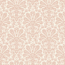 Damask Velvet Wallpaper Wayfair Vintage flocks velvet fuzzy raised wallpaper orange yellow gold funky! damask velvet wallpaper wayfair