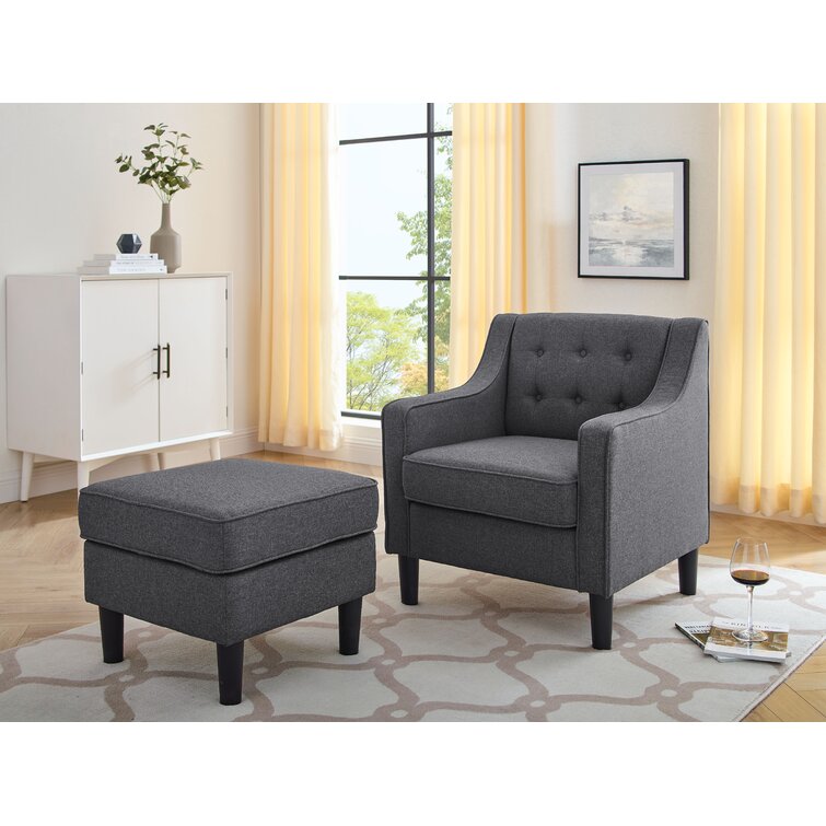 The Lemly Twilight Chair, Ottoman Available At Hometown Furnishings Retail  Rent-To-Own Serving Brockton And Taunton