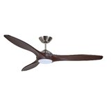 Mid Century Modern Ceiling Fans You Ll Love In 2020 Wayfair