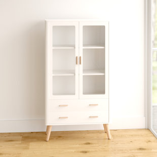 Geschirrschrank Wayfair De