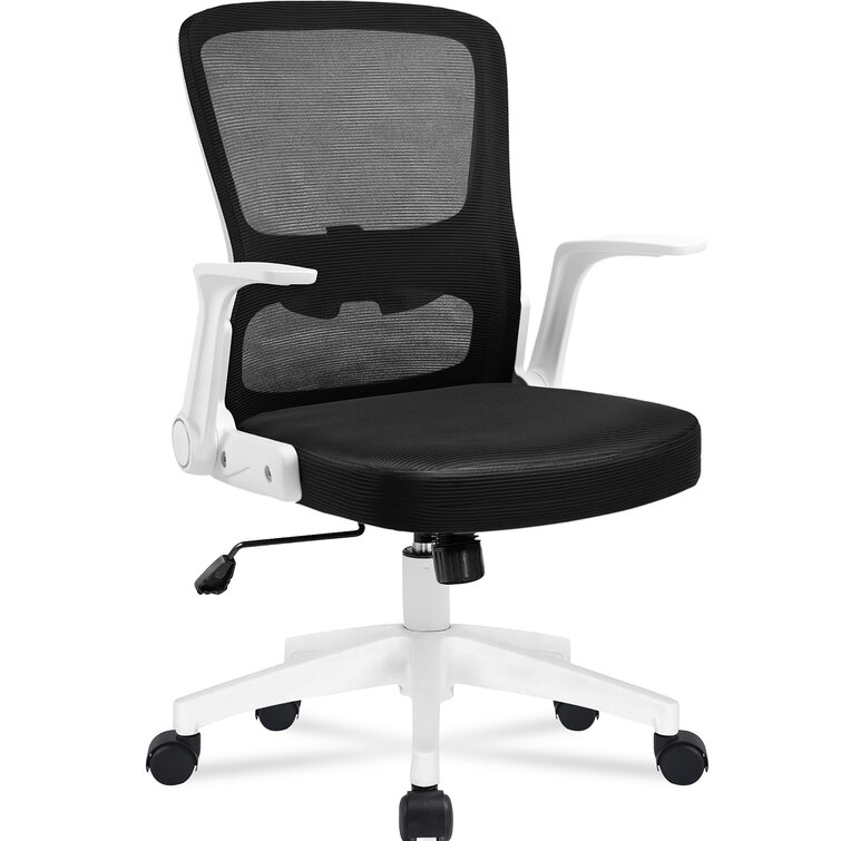 tall office chair amazon