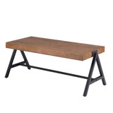 Living Room Centre Table Wayfair Ca