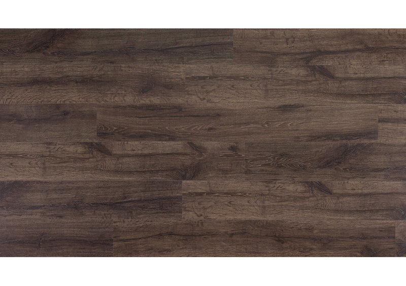 Quick Step Reclaime 8 X 54 X 12mm Oak Laminate Flooring Wayfair