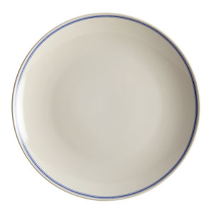 Country Barnyard Stoneware 16 Piece Dinnerware Set, Service for 4