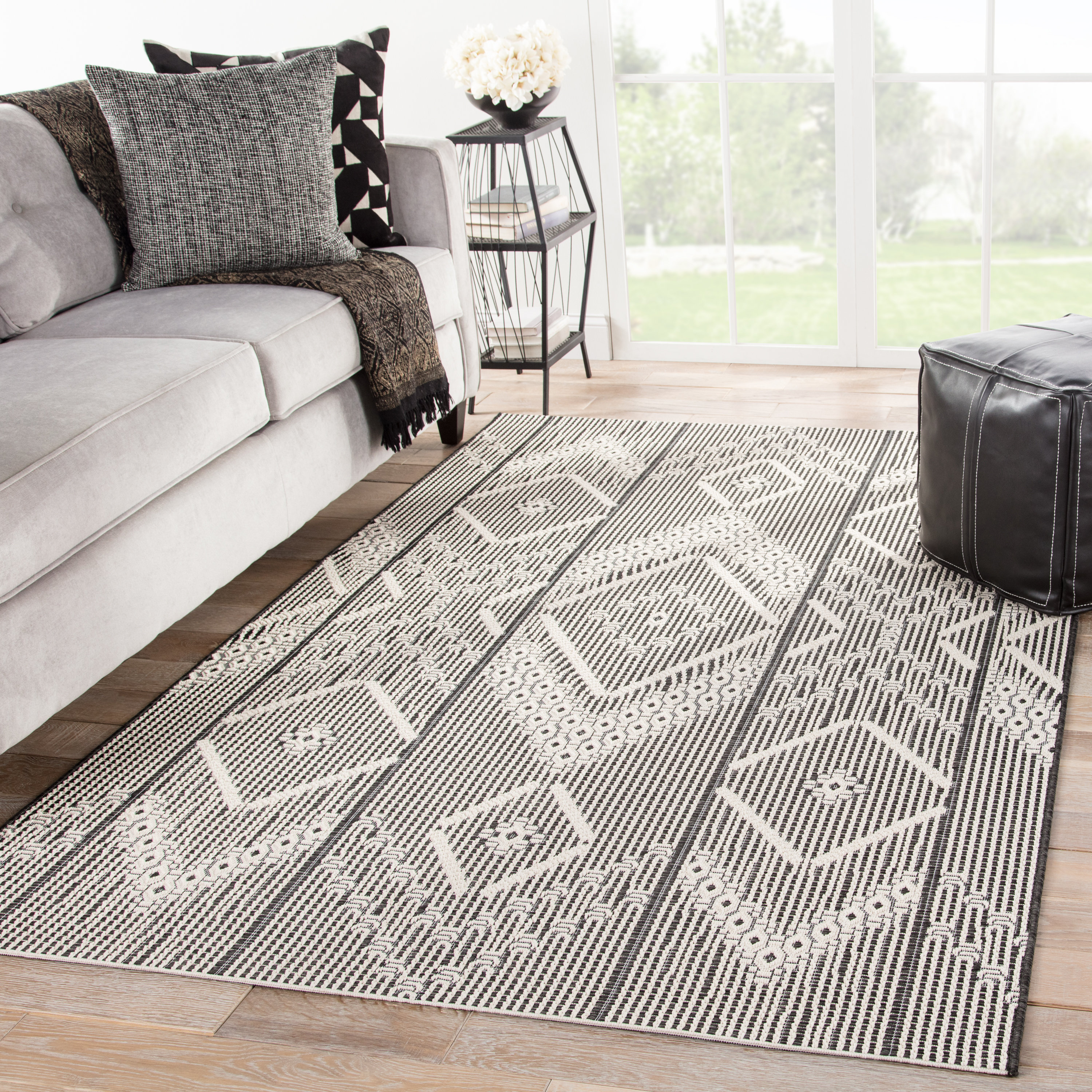 WOZO Black White Tree Foggy Area Rug Rugs Non-Slip Floor Mat Doormats Living Dining Room Bedroom Dorm 60 x 39 inches inches Home Decor WOZO Black White Tree Foggy Area Rug Rugs Non-Slip Floor Mat Doormats Living Dining Room Bedroom Dorm 60 x 39 inches inches Home Decor