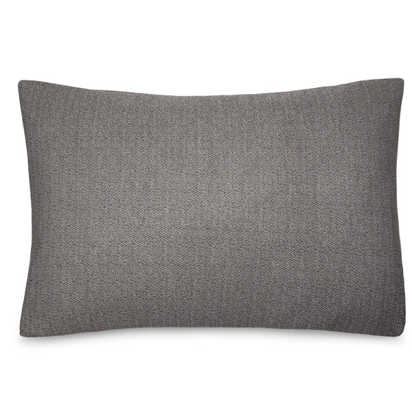 Multicolor Pillow Sham Wayfair
