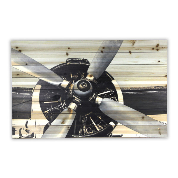 Microplane Wall Decor Wayfair