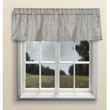 Basement Window Curtains Wayfair Ca