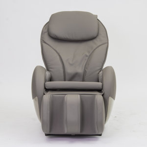 Relaxsessel Chakra von dCor design