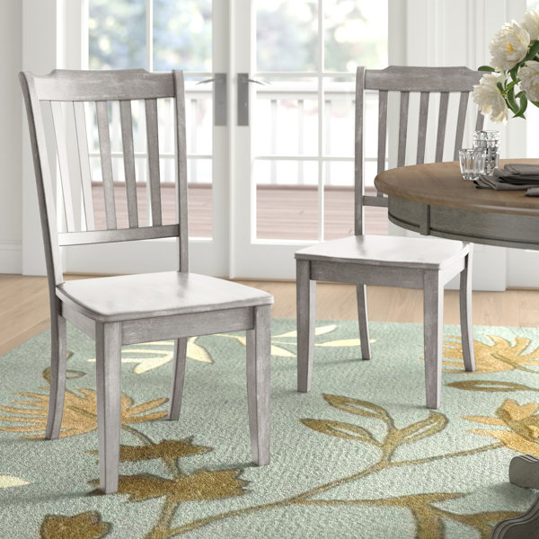 Light Wood Chair Wayfair