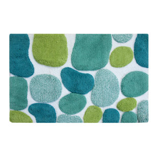 Long Bathroom Rug Runners Wayfair Save
