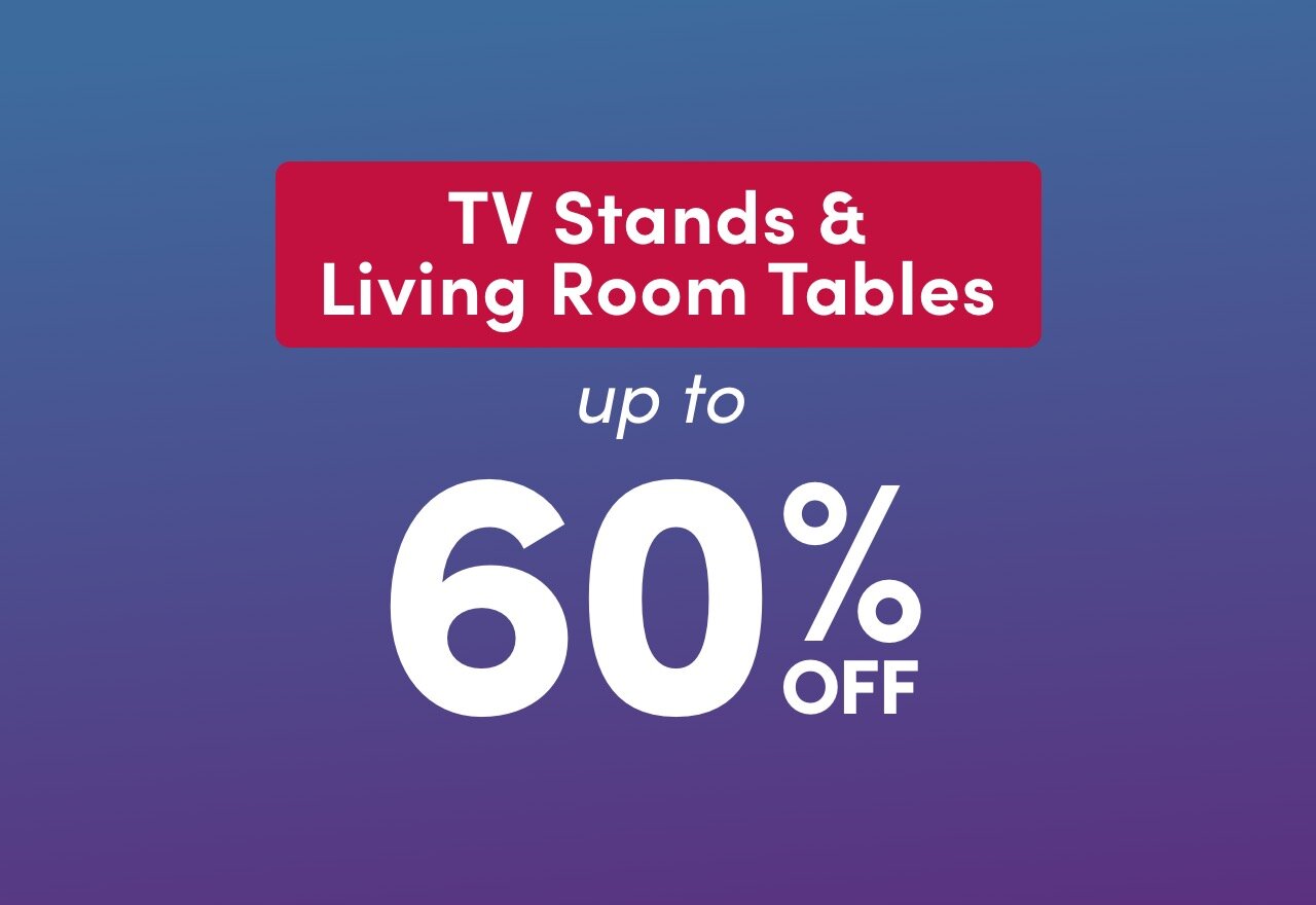 Big Sale Tv Stand Living Room Table Clearance You Ll Love In 2021 Wayfair