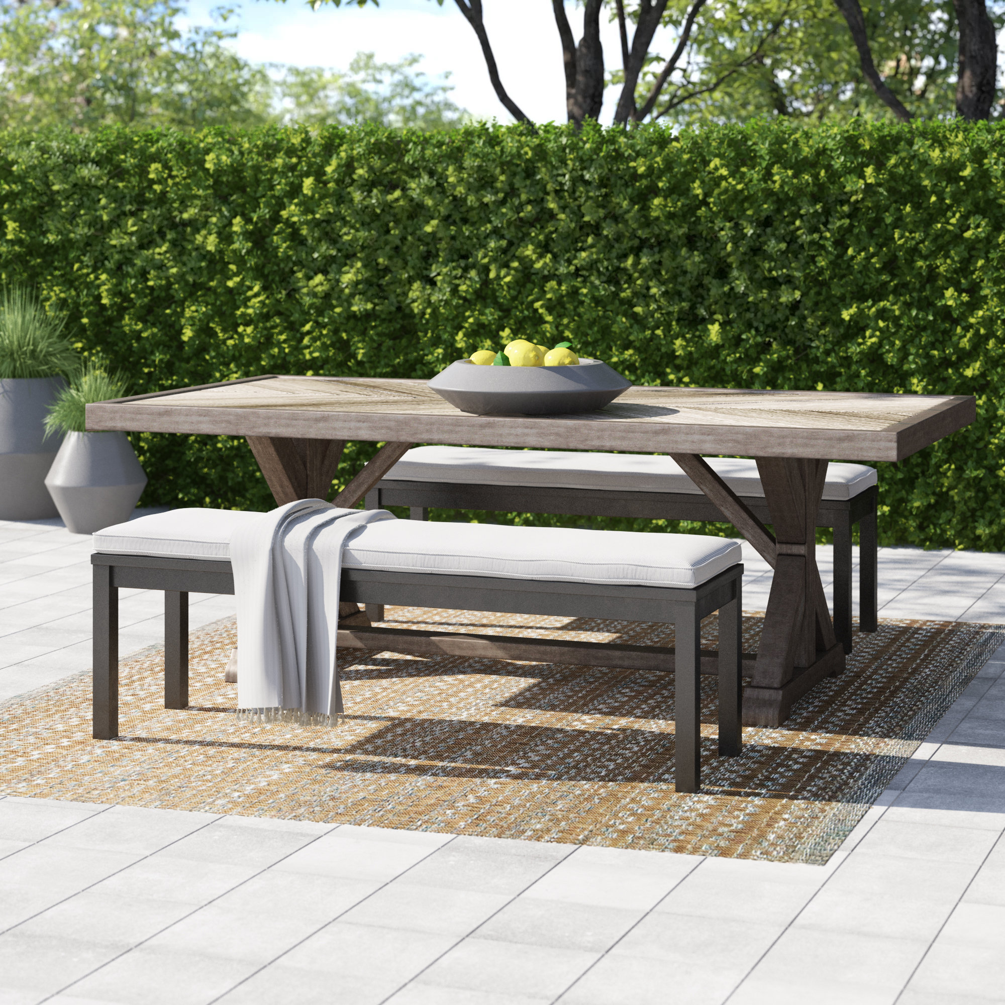 beachcrest-home-danny-ceramic-8-person-dining-table-reviews-wayfair