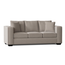 Made In Canada Sleeper Sofas You Ll Love In 2021 Wayfair Ca