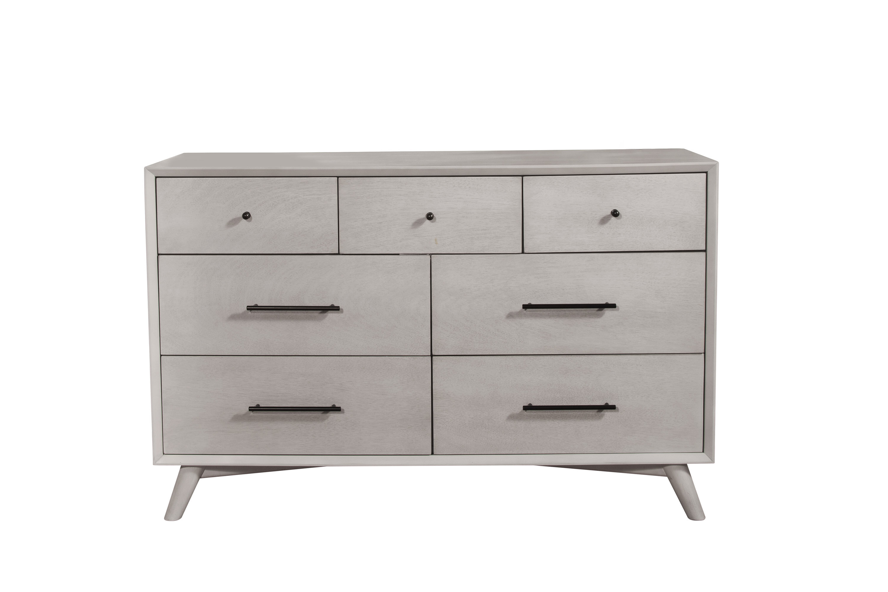 Gray Dressers Chest Of Drawers Up To 80 Off This Week Only