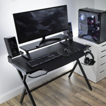 wayfair ergonomic desk