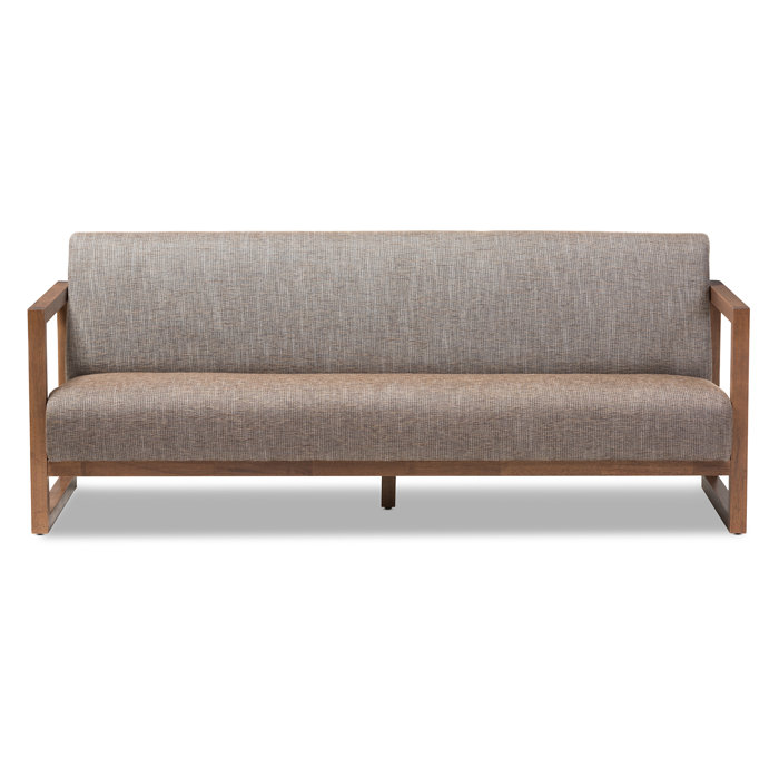 Coleraine Mid Century Sofa Coleraine Mid Century Sofa